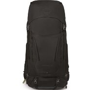 Osprey Kestrel 68 Zaino da trekking L-XL 82 cm Foto del prodotto