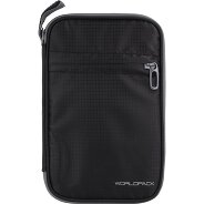 Worldpack Reiseaccessoires Custodia per passaporto 14 cm Foto del prodotto