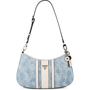 Guess Noelle II Borsa a spalla 29 cm Foto del prodotto