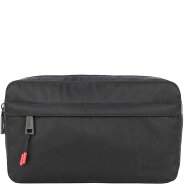 Joop! Jeans Martano Tessuto Marsupio 26 cm Foto del prodotto