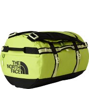 The North Face Base Camp S Holdall 53 cm Foto del prodotto