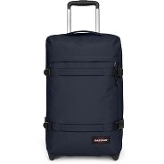 Eastpak Trolley Transit'r S a 2 ruote per cabina 51 cm Foto del prodotto