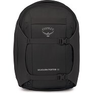 Osprey Zaino Sojourn 44 cm Foto del prodotto