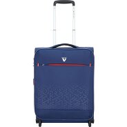 Roncato Crosslite Carrello cabina a 2 ruote 55 cm Foto del prodotto