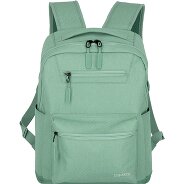 Travelite Zaino Kick Off 40 cm scomparto per laptop Foto del prodotto