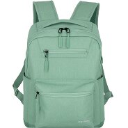 Travelite Zaino Kick Off 40 cm scomparto per laptop Foto del prodotto