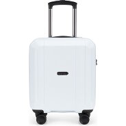 Epic Airwave Neo 4 ruote Trolley cabina S 55 cm Foto del prodotto