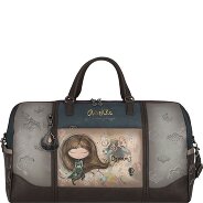 Anekke Real Borsa da viaggio Weekender 51 cm Foto del prodotto