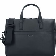 Calvin Klein CK Must Valigetta 38 cm Scomparto per laptop Foto del prodotto