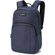 Dakine Campus 25L Zaino da giorno M 46 cm Foto del prodotto
