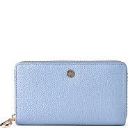 Esquire Alexandria Portafoglio Protezione RFID Pelle 17 cm Foto del prodotto