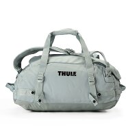Thule Chasm Borsa da viaggio Weekender 56 cm Foto del prodotto Thule Chasm Borsa da viaggio Weekender 56 cm Foto del prodotto