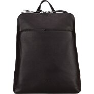 Jost Lysa Zaino da giorno Vera Pelle 36 cm Vano porta PC Foto del prodotto