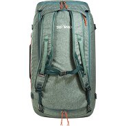 Tatonka Borsone 65 Borsa da viaggio pieghevole 65 cm Foto del prodotto