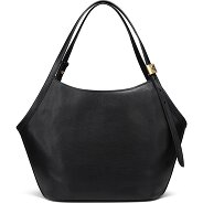 Kate Spade New York Deco Borsa a tracolla Pelle 28 cm Foto del prodotto