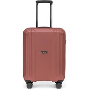Epic Airwave NEO 4 ruote Carrello della cabina 55 cm Foto del prodotto