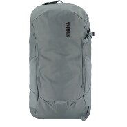 Thule AllTrail Zaino da trekking 50 cm Foto del prodotto