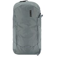 Thule AllTrail Zaino da trekking 50 cm Foto del prodotto