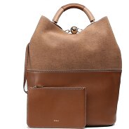 Furla Sfera Borsa shopper M Pelle 32 cm Foto del prodotto Furla Sfera Borsa shopper M Pelle 32 cm Foto del prodotto