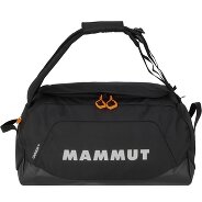 Mammut Cargon Borsa da viaggio Weekender 48 cm Foto del prodotto