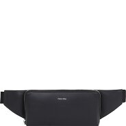 Calvin Klein CK Sleek Marsupio 23 cm Foto del prodotto