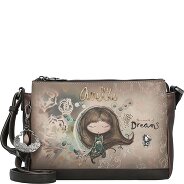 Anekke Real Borsa a tracolla 29 cm Foto del prodotto