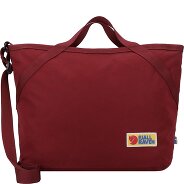 Fjällräven Vardag Borsa shopper 36 cm Foto del prodotto