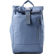 American Tourister Urban Tide Zaino da giorno 52.5 cm Scomparto per laptop Foto del prodotto