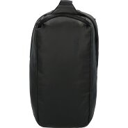 Thule Tact 37.5 cm Foto del prodotto
