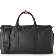 Valentino Dragonhawk Borsa da viaggio Weekender 48 cm Foto del prodotto