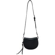 FredsBruder My Bestie Borsa a tracolla Pelle 20 cm Foto del prodotto