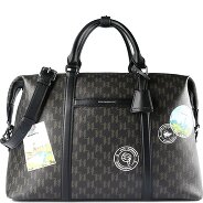 Karl Lagerfeld Ikon Borsa da viaggio Weekender 43 cm Foto del prodotto