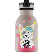 24Bottles Bottiglia per bambini Urban Drinking Bottle 250 ml Foto del prodotto