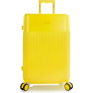 Heys HiLite 4 ruote Carrello M 63.5 cm con piega di espansione Foto del prodotto