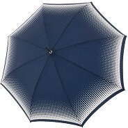 Doppler Manufaktur Ombrello a bastone automatico Elegance 91 cm Foto del prodotto