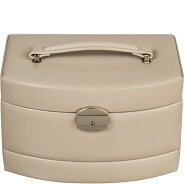 Windrose Merino Scatola per gioielli 23 cm Foto del prodotto