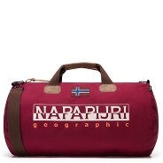 Napapijri Bering 3 Borsa da viaggio Weekender 58.5 cm Foto del prodotto