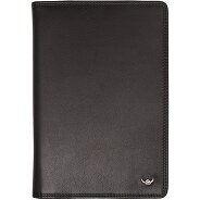 Golden Head Portafoglio Polo RFID in pelle 11,5 cm Foto del prodotto