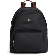 Tommy Hilfiger Popette Zaino da giorno 35 cm Vano porta PC Foto del prodotto