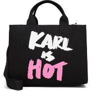 Karl Lagerfeld Rsg Borsa shopper 34 cm Foto del prodotto