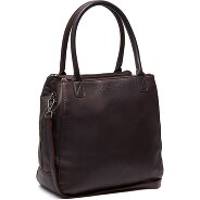 The Chesterfield Brand Solvin Borsa a tracolla Pelle 30 cm Foto del prodotto