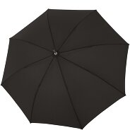 Doppler Mia Graz Ombrello a bastone 87 cm Foto del prodotto