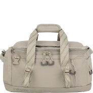 Travelite Venture Line Borsa da viaggio Weekender 40 cm Foto del prodotto