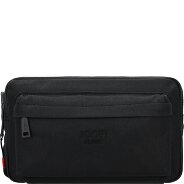Joop! Jeans Buccino Marsupio 26 cm Foto del prodotto Joop! Jeans Buccino Marsupio 26 cm Foto del prodotto
