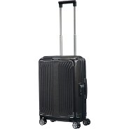 Samsonite Lite-Box 4 ruote Trolley cabina 55 cm Foto del prodotto