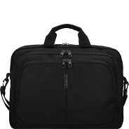 Samsonite Guardit 3.0 Valigetta 43 cm Scomparto per laptop Foto del prodotto