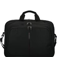 Samsonite Guardit 3.0 Valigetta 43 cm Scomparto per laptop Foto del prodotto
