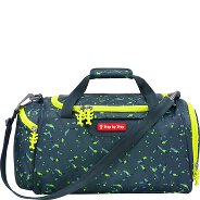 Step by Step Borsa sportiva 36 cm Foto del prodotto