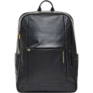 Mandarina Duck Zaino Eco Coated 44 cm Foto del prodotto