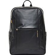 Mandarina Duck Zaino Eco Coated 44 cm Foto del prodotto
